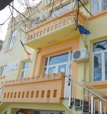 Ivan, din nou purtător de cuvânt al Inspectoratului Şcolar